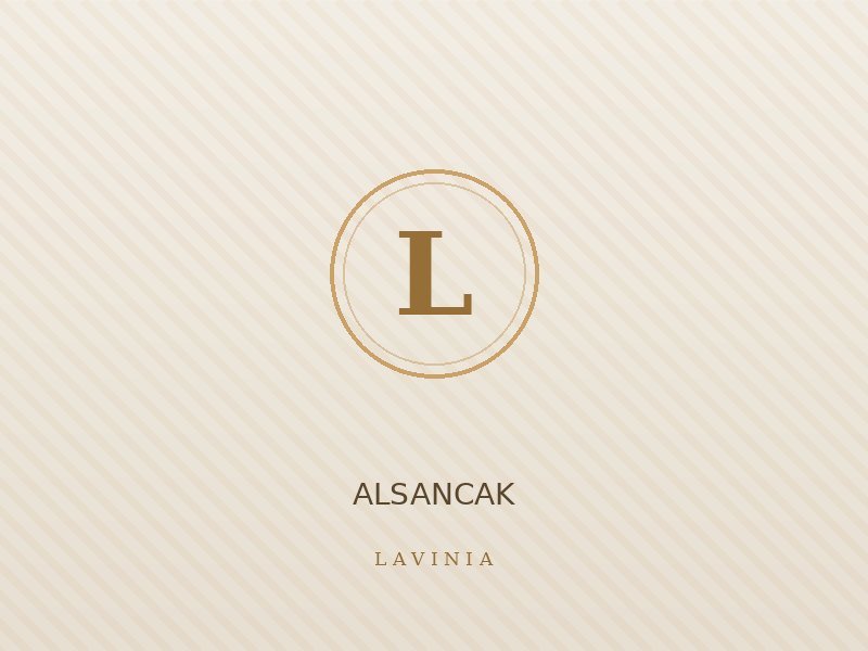 İzmir - Alsancak