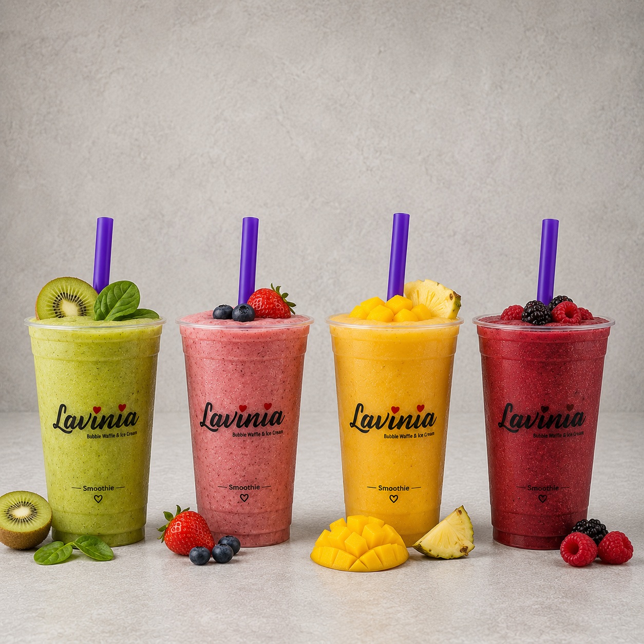 Smoothie