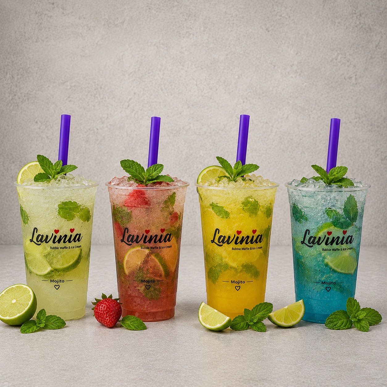 Mojito