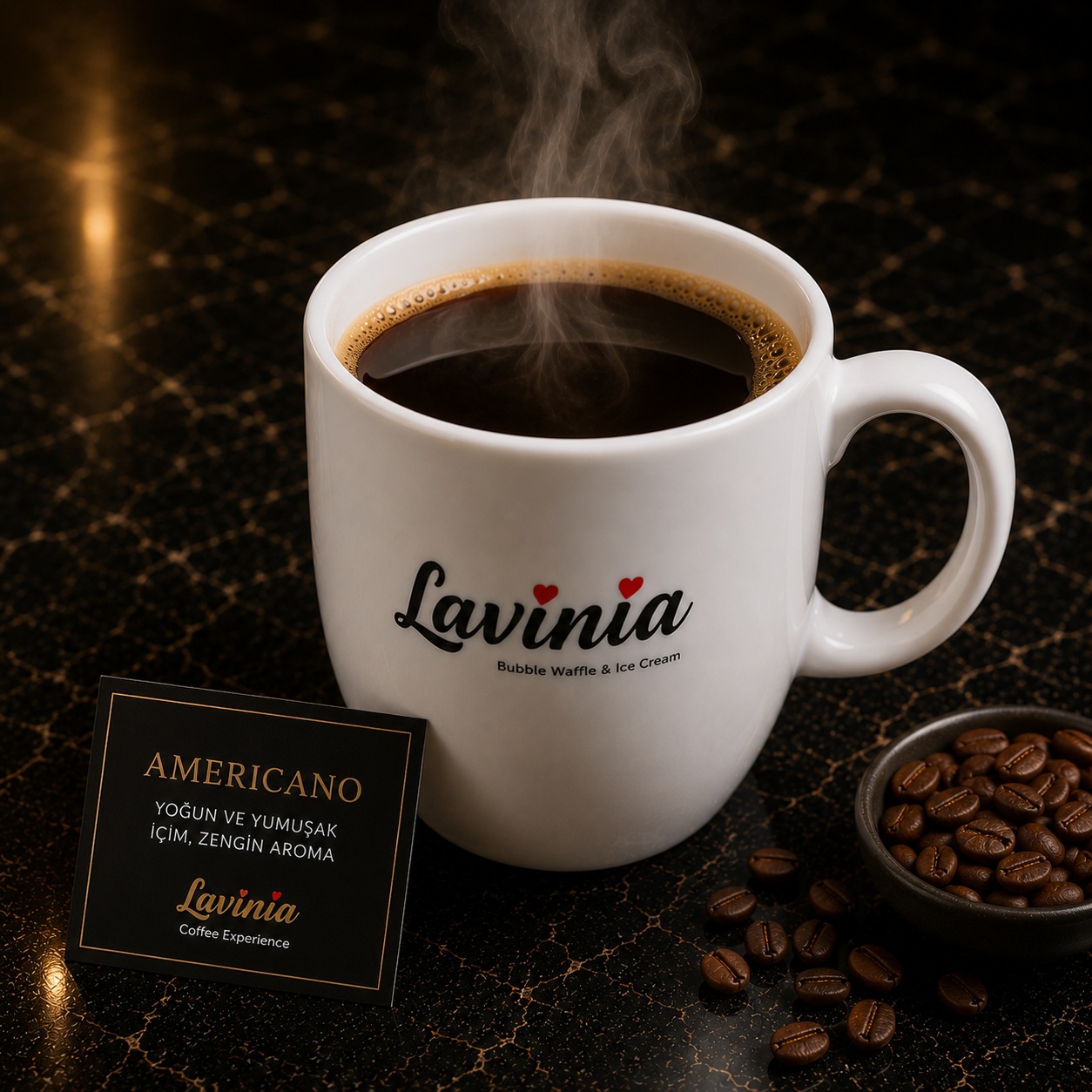 Americano